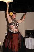 IMG_10777 