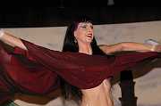 IMG_10806 