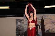 IMG_10822 