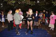 IMG_2014 