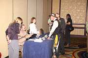 IMG_5180 