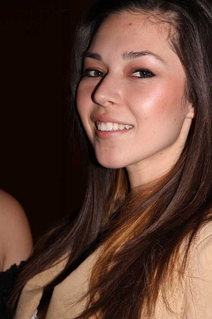 IMG_5574