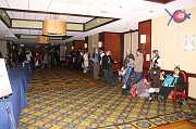 IMG_5331 