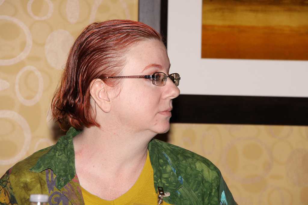 IMG_0033