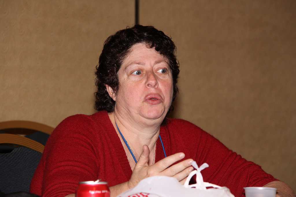 IMG_0126