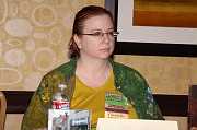 IMG_0020 