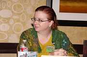 IMG_0025 
