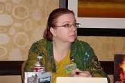 IMG_0042 