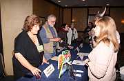IMG_0051 