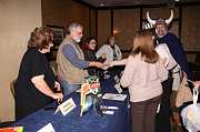 IMG_0053 
