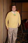 IMG_0152 
