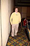 IMG_0153 