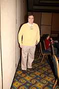 IMG_0154 