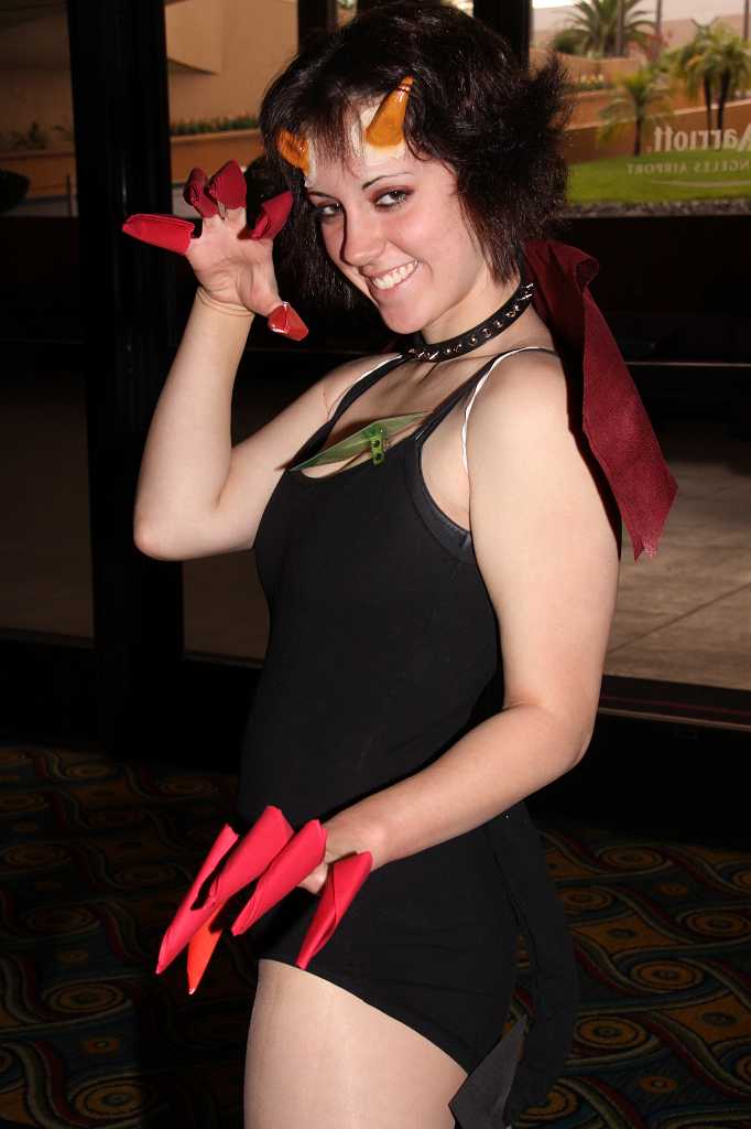 IMG_0082