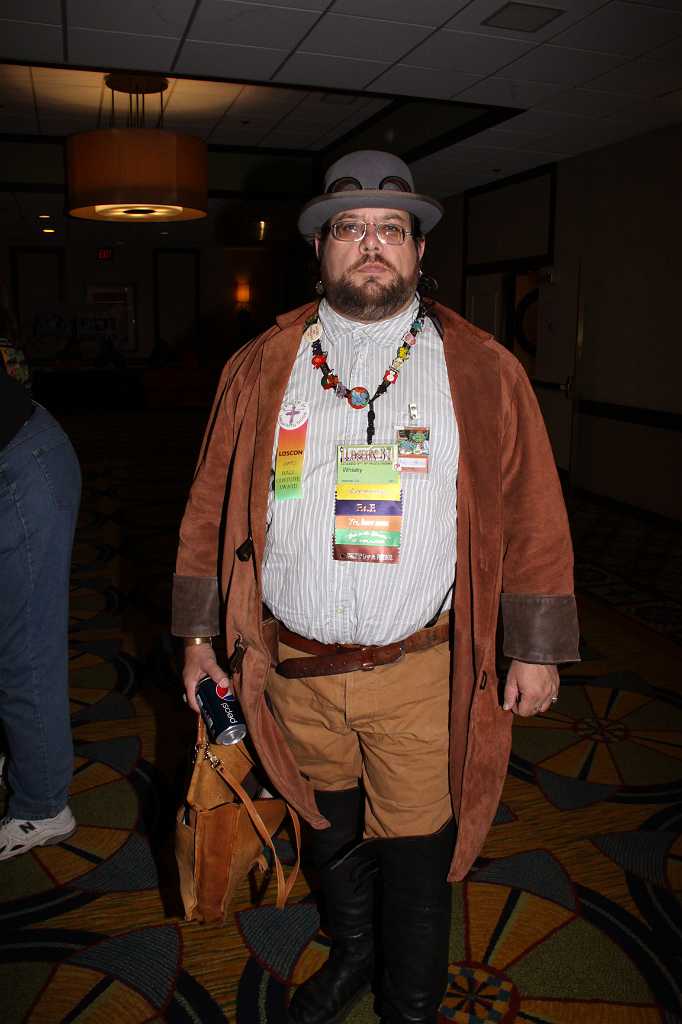 IMG_0101
