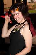 IMG_0081 