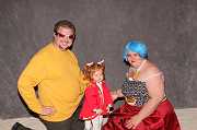 IMG_0431 