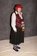 IMG_1056 