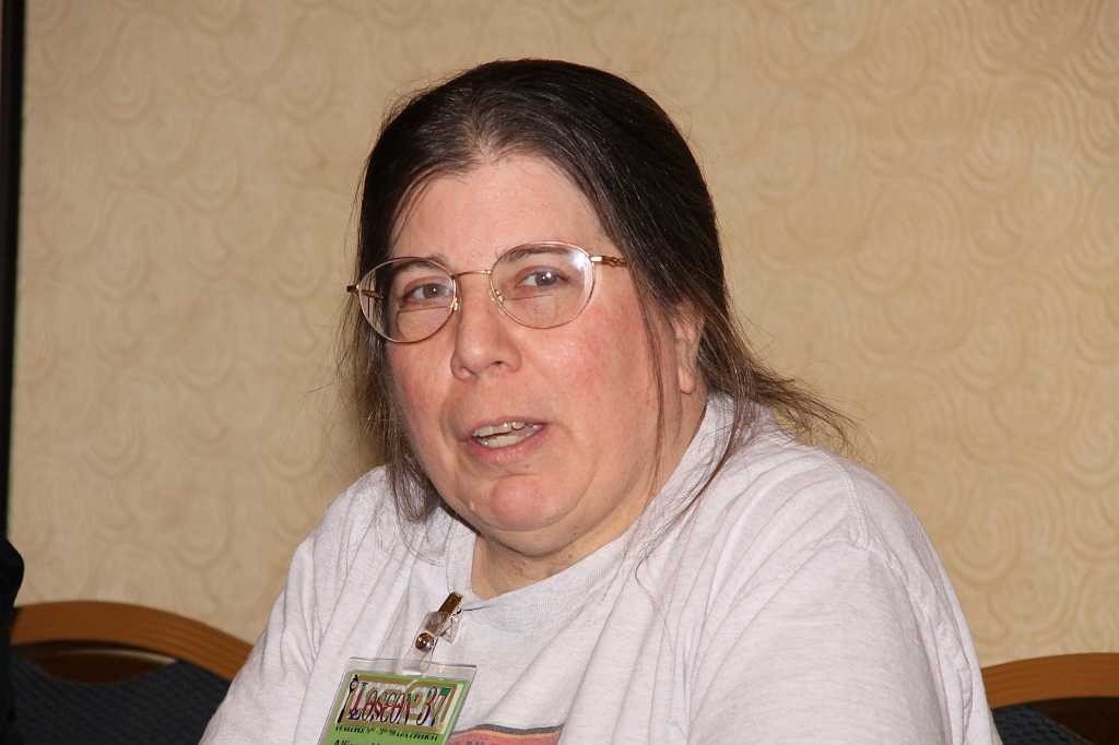 IMG_1519