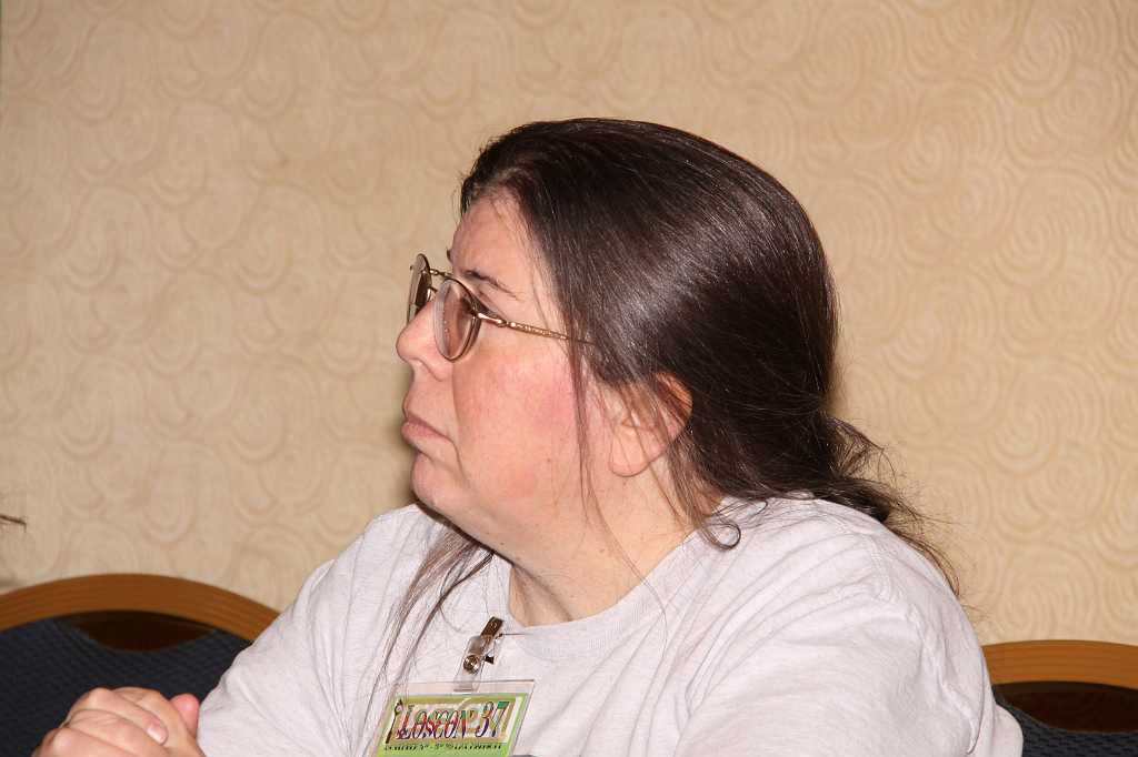 IMG_1565