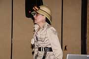IMG_1458 
