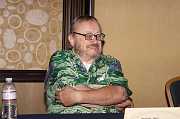 IMG_1501 