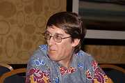 IMG_1504 