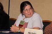 IMG_1520 