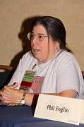 IMG_1522 