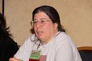 IMG_1544 