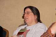 IMG_1554 