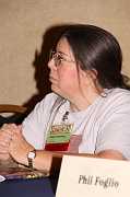 IMG_1560 