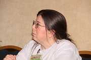 IMG_1565 