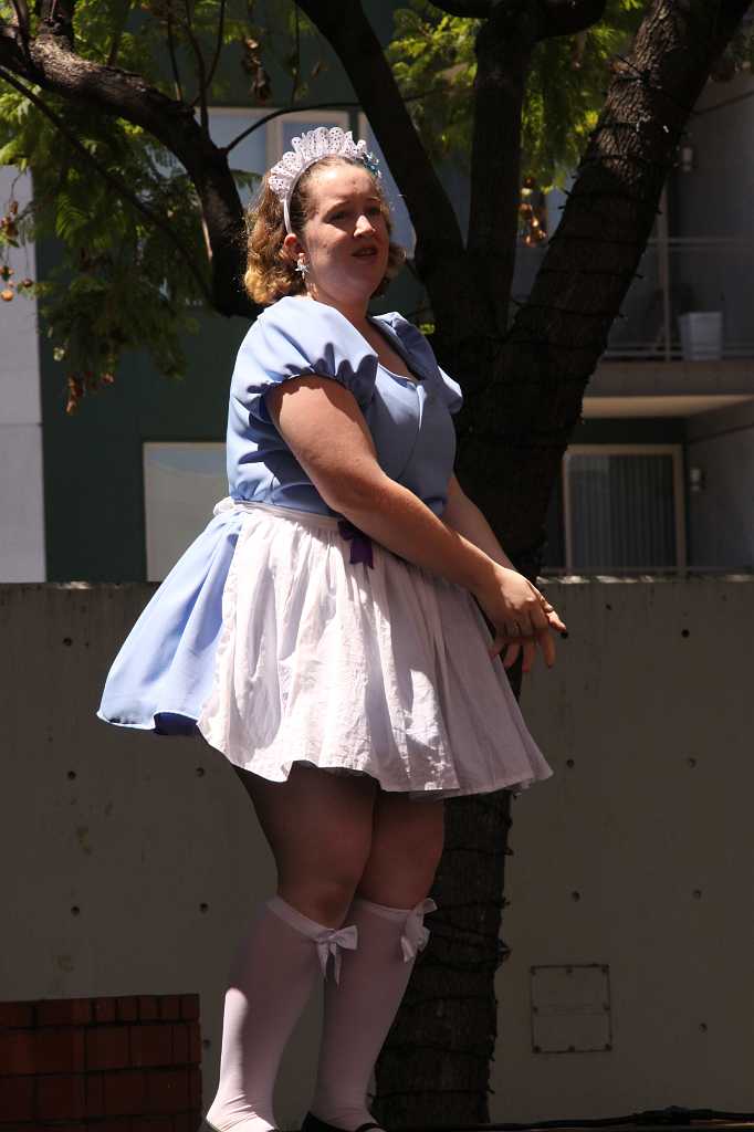 IMG_0823