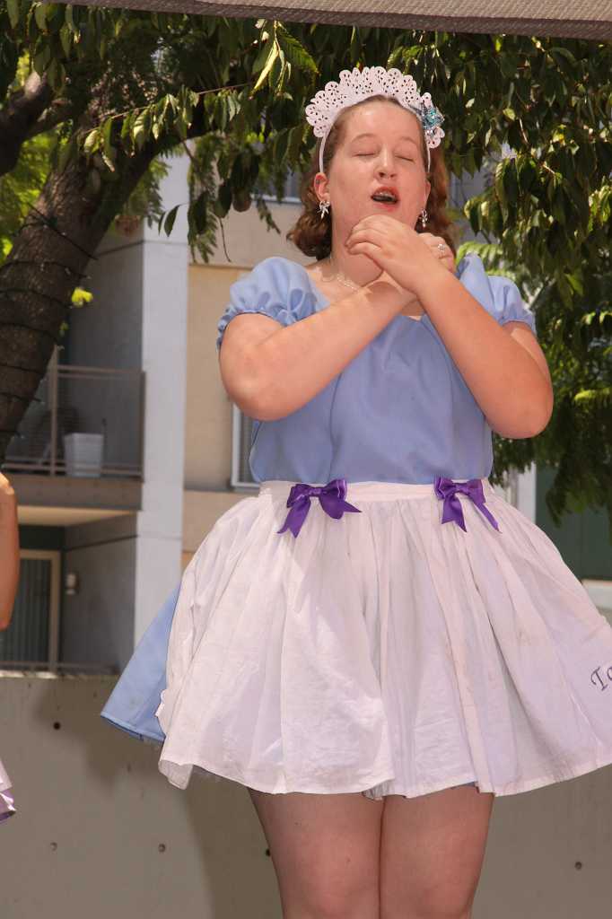 IMG_0874