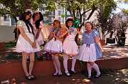 IMG_0957 