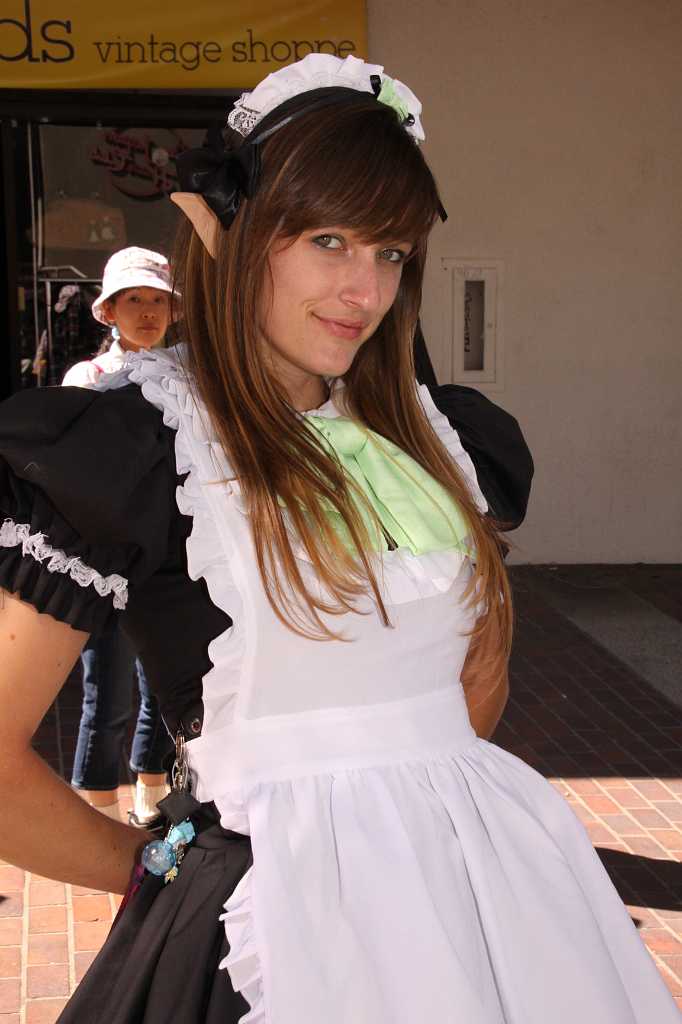 IMG_1123