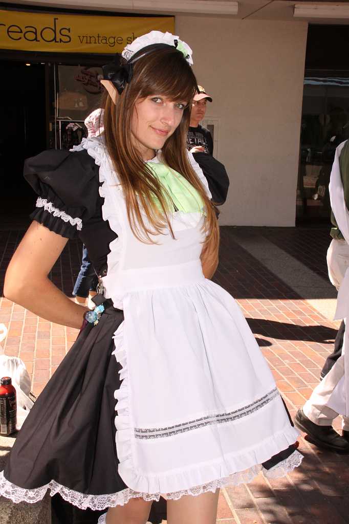 IMG_1125
