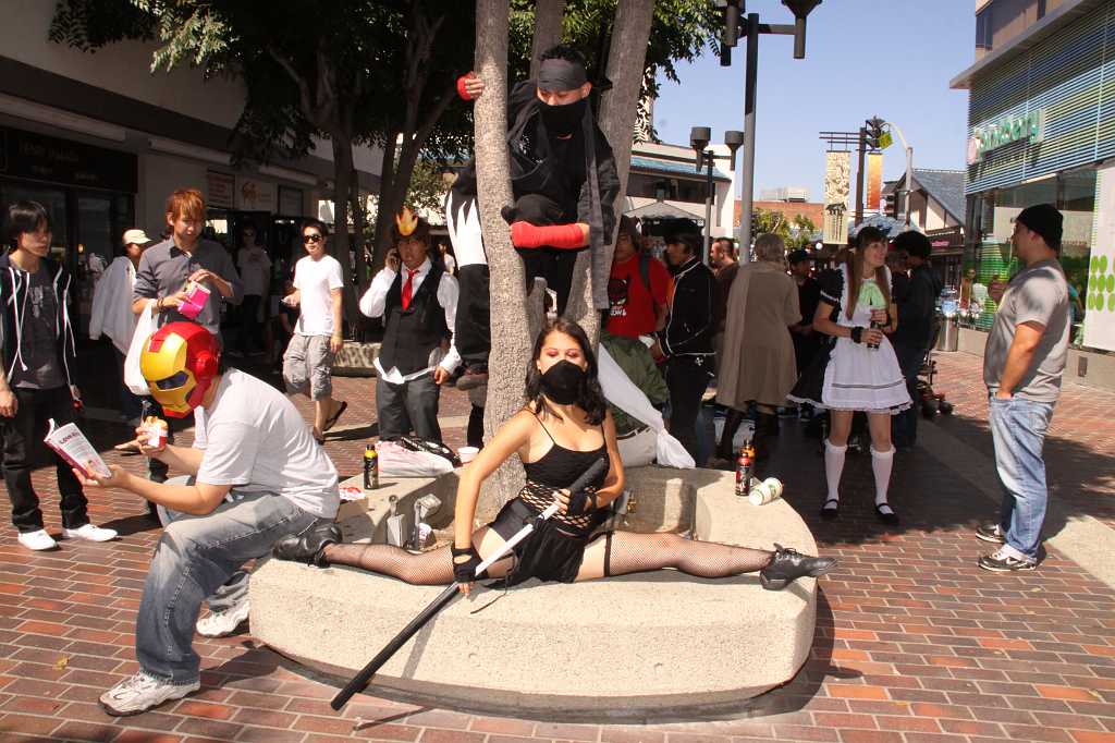 IMG_1128
