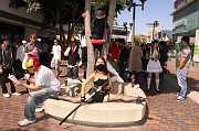 IMG_1128 