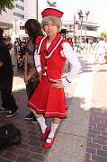 IMG_1155 