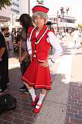 IMG_1156 