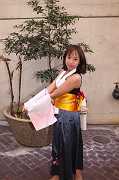 IMG_1553 