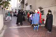 IMG_1595 