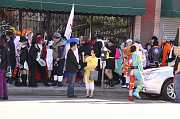 IMG_1668 