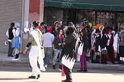 IMG_1670 