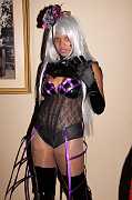 IMG_0045 