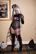 IMG_0047 