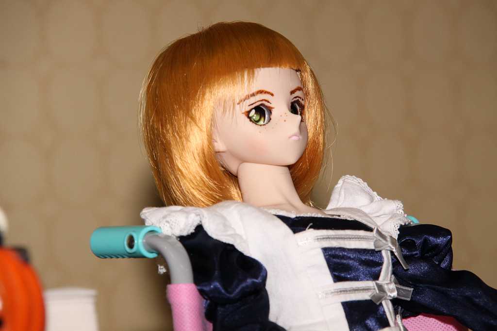 IMG_0281