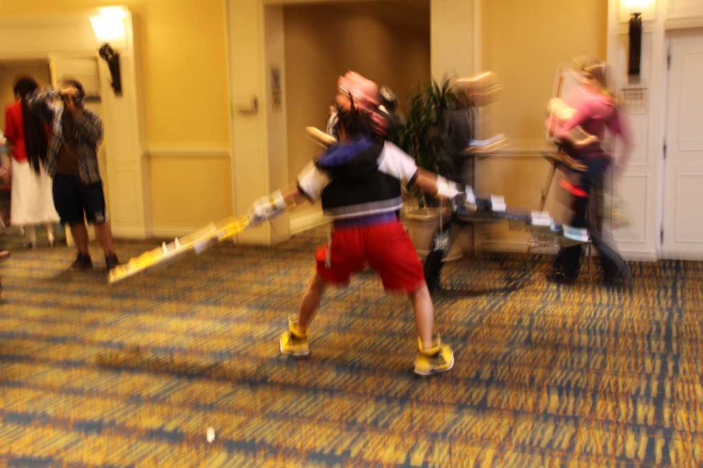 IMG_0324